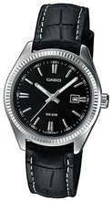 Casio Collection LTP-1302L-1AVEF