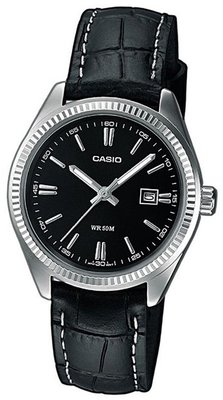 Casio Collection LTP-1302L-1AVEF