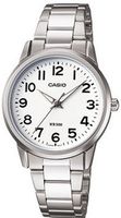 Casio Collection LTP-1303D-7BVEF