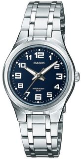 Casio Collection LTP-1310D-2BVEF