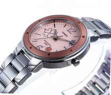 Casio collection LTP-1319D-4AVDF