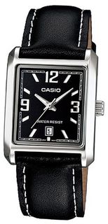 Casio Collection LTP-1336L-1AEF