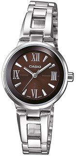 Casio Collection LTP-1340D-5AEF