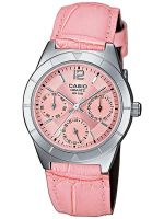 Casio Collection LTP-2069L-4AVEF