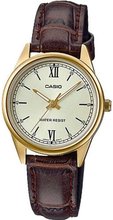 Casio collection LTP-V005GL-9B