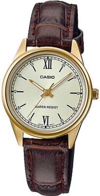 Casio collection LTP-V005GL-9B