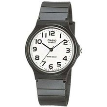 Casio collection MQ-24-7B2LEG