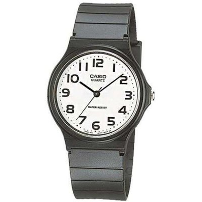 Casio collection MQ-24-7B2LEG