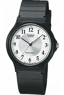 Casio Collection MQ-24-7B3LLEF