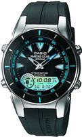 Casio Collection MRP-700-1AVEF