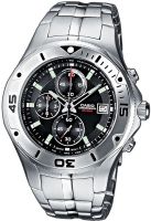 Casio Collection MTD-1057D-1AVEF