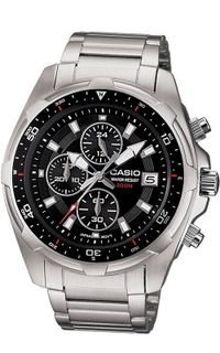 Casio Collection MTD-1067D-1AVEF