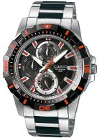 Casio Collection MTD-1071D-1A2VEF