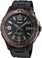 Casio Collection MTD-1073-1A1VEF