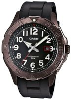 Casio Collection MTD-1073-1A2VEF