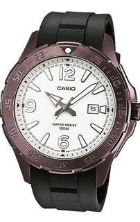 Casio Collection MTD-1073-7AVEF