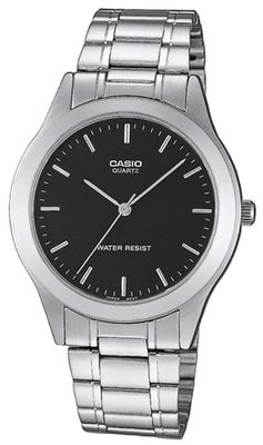 Casio Collection MTP-1128A-1AEF