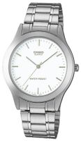 Casio Collection MTP-1128A-7AEF