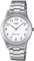 Casio Collection MTP-1128A-7BH