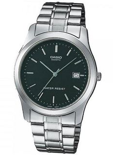 Casio Collection MTP-1141A-1AEF