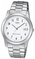 Casio Collection MTP-1141A-7BDF