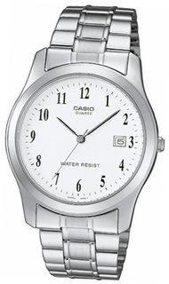 Casio Collection MTP-1141A-7BDF