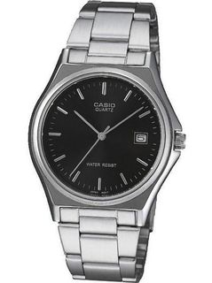 Casio Collection MTP-1142A-1ADF