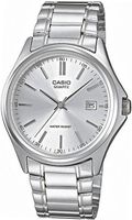 Casio Collection MTP-1183A-7AEF