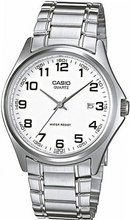 Casio Collection MTP-1183A-7BEF