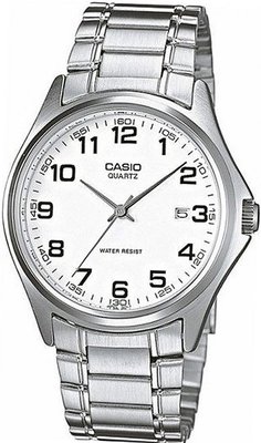 Casio Collection MTP-1183A-7BEF