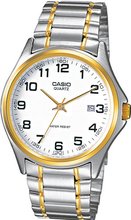 Casio Collection MTP-1188G-7BEF