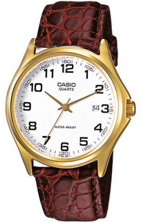 Casio Collection MTP-1188Q-7BEF