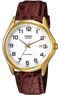 Casio Collection MTP-1188Q-7BEF