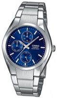 Casio Collection MTP-1191A-2AEF