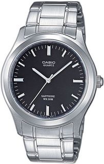 Casio Collection MTP-1200A-1AVEF