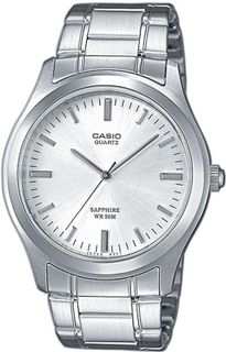 Casio Collection MTP-1200A-7AVEF