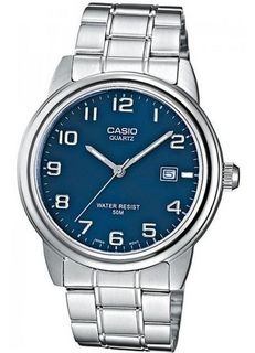 Casio Collection MTP-1221A-2AVEF