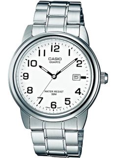 Casio Collection MTP-1221A-7BVEF