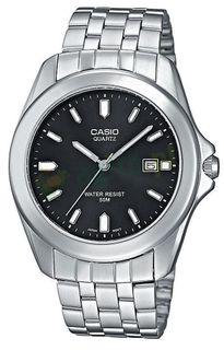 Casio Collection MTP-1222A-1AVEF