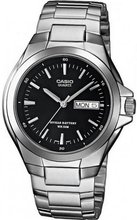Casio Collection MTP-1228D-1AVEF