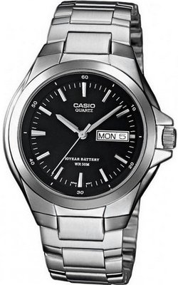 Casio Collection MTP-1228D-1AVEF