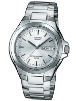 Casio Collection MTP-1228D-7AVEF