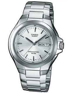 Casio Collection MTP-1228D-7AVEF