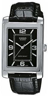 Casio Collection MTP-1234L-1AEF