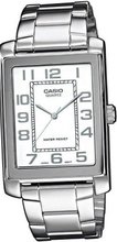 Casio collection MTP-1234PD-7BEF