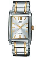 Casio Collection MTP-1235SG-7AEF