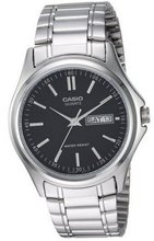 Casio collection MTP-1239D-1A