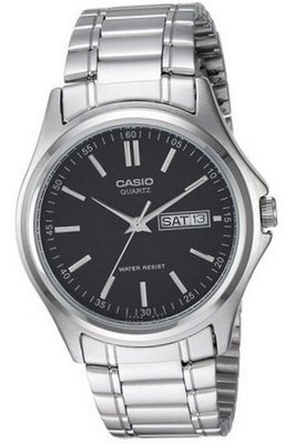 Casio collection MTP-1239D-1A