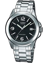 Casio Collection MTP-1259D-1AEF