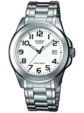 Casio Collection MTP-1259D-7BEF